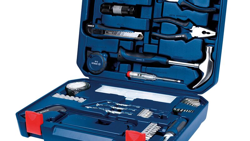 庭院园艺工具套装对比