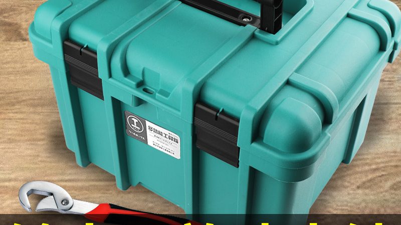 锂电工具售后注意事项