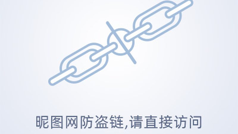 一字螺丝刀和十字螺丝刀哪个好用